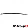 JP GROUP 1561703600 - Flexible de frein