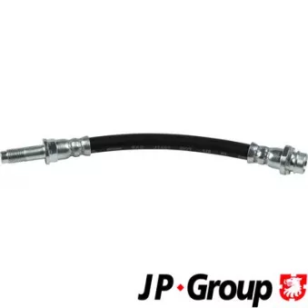 JP GROUP 1561703700 - Flexible de frein