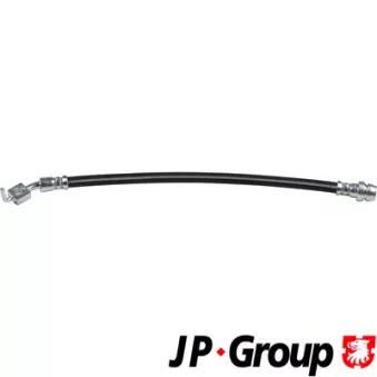 JP GROUP 1561703800 - Flexible de frein