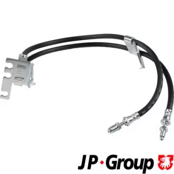 JP GROUP 1561703900 - Flexible de frein