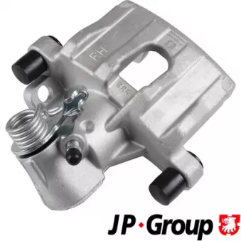 JP GROUP 1562002880 - Étrier de frein arrière droit