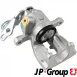 JP GROUP 1562002980 - Étrier de frein arrière droit