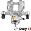JP GROUP 1562003070 - Étrier de frein arrière gauche