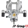 JP GROUP 1562003080 - Étrier de frein arrière droit