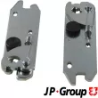 JP GROUP 1565000710 - Kit de régleurs, frein à tambour