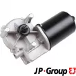 JP GROUP 1598201100 - Moteur d'essuie-glace