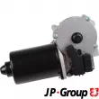 JP GROUP 1598201100 - Moteur d'essuie-glace