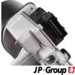 JP GROUP 1598201100 - Moteur d'essuie-glace