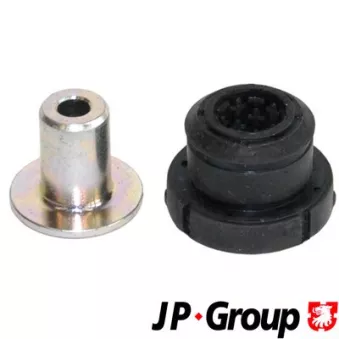 Suspension, bras de liaison JP GROUP OEM 60657245