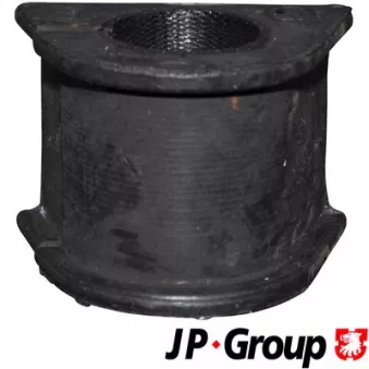 Coussinet de palier, stabilisateur JP GROUP OEM 51754198