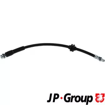 Flexible de frein JP GROUP 3061600200 pour OPEL CORSA 1.2 - 80cv