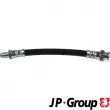 JP GROUP 3061700100 - Flexible de frein