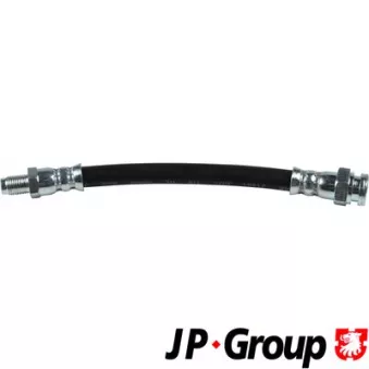 Flexible de frein JP GROUP 3061700100 pour OPEL CORSA 1.2 - 69cv