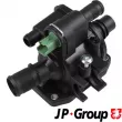 JP GROUP 3114500100 - Boîtier du thermostat