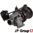 JP GROUP 3117405300 - Turbocompresseur, suralimentation