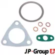 JP GROUP 3117751210 - Kit de montage, compresseur