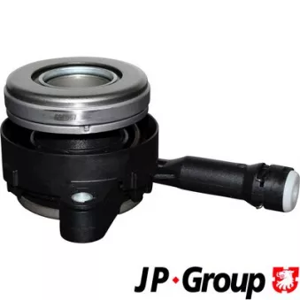JP GROUP 3130300300 - Butée hydraulique, embrayage