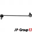 JP GROUP 3140400900 - Entretoise/tige, stabilisateur