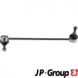 JP GROUP 3140401100 - Entretoise/tige, stabilisateur