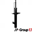 JP GROUP 3142100380 - Amortisseur avant droit