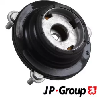 JP GROUP 3142300100 - Coupelle de suspension