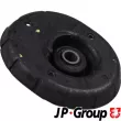 JP GROUP 3142300200 - Coupelle de suspension