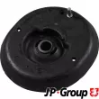 JP GROUP 3142300300 - Coupelle de suspension