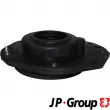 JP GROUP 3142400100 - Coupelle de suspension
