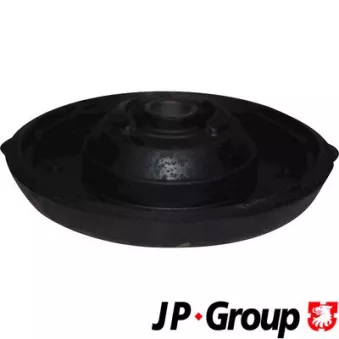 JP GROUP 3142400200 - Coupelle de suspension