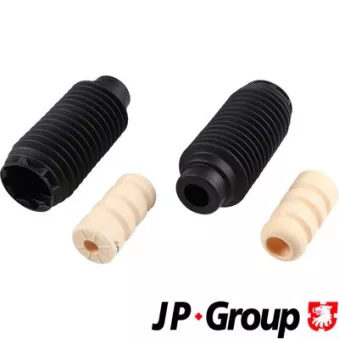 JP GROUP 3142702110 - Kit de protection contre la poussière, amortisseur