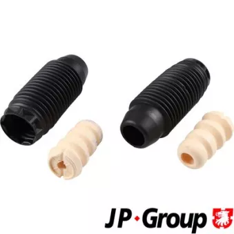 JP GROUP 3142702310 - Kit de protection contre la poussière, amortisseur