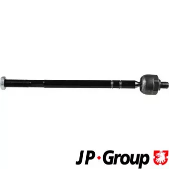 JP GROUP 3144500400 - Rotule de direction intérieure, barre de connexion