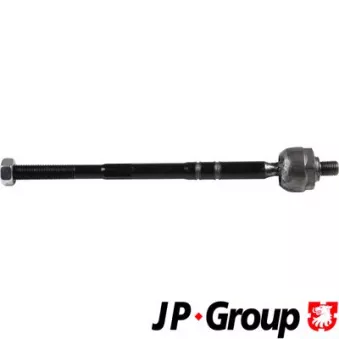 JP GROUP 3144500500 - Rotule de direction intérieure, barre de connexion