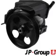 JP GROUP 3145100100 - Pompe hydraulique, direction
