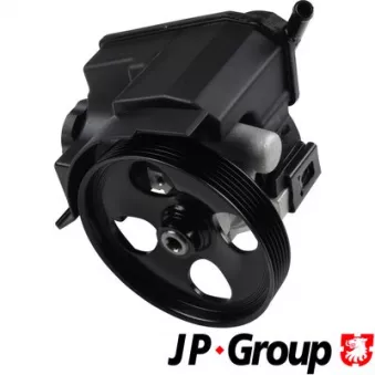 JP GROUP 3145100200 - Pompe hydraulique, direction