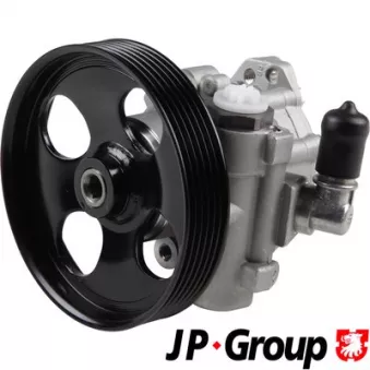 JP GROUP 3145100400 - Pompe hydraulique, direction