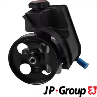 JP GROUP 3145100700 - Pompe hydraulique, direction