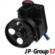Pompe hydraulique, direction JP GROUP [3145100800]