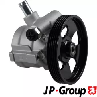 JP GROUP 3145100900 - Pompe hydraulique, direction