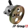 JP GROUP 3145101100 - Pompe hydraulique, direction