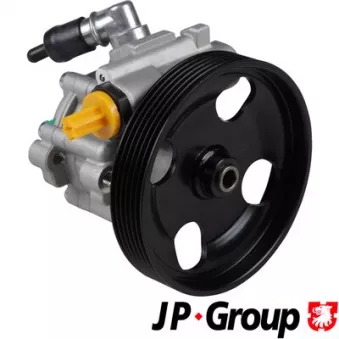Pompe hydraulique, direction TRW JPR455