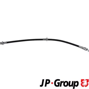 JP GROUP 3161600200 - Flexible de frein avant gauche