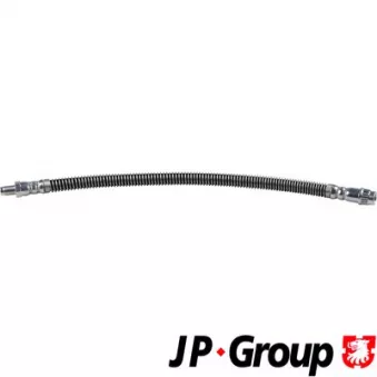 JP GROUP 3161600400 - Flexible de frein