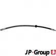 JP GROUP 3161600500 - Flexible de frein