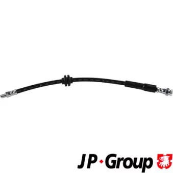 JP GROUP 3161700500 - Flexible de frein