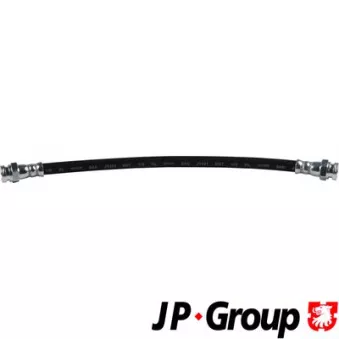 JP GROUP 3161700900 - Flexible de frein