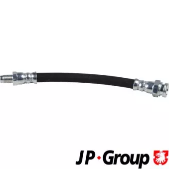 JP GROUP 3161701000 - Flexible de frein