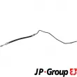 JP GROUP 3161702470 - Flexible de frein