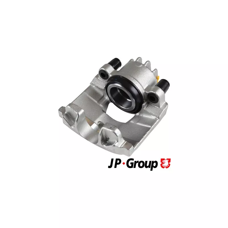 Étrier de frein avant droit JP GROUP 3161900680 - Visuel 1