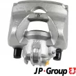 JP GROUP 3161900680 - Étrier de frein avant droit